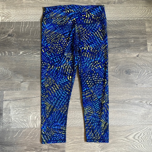 Fabletics leggings, NWOT, Size S - Picture 1 of 3